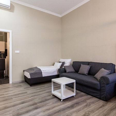 A Golden Star Modern Luxury Apartments And Rooms Βουδαπέστη Εξωτερικό φωτογραφία