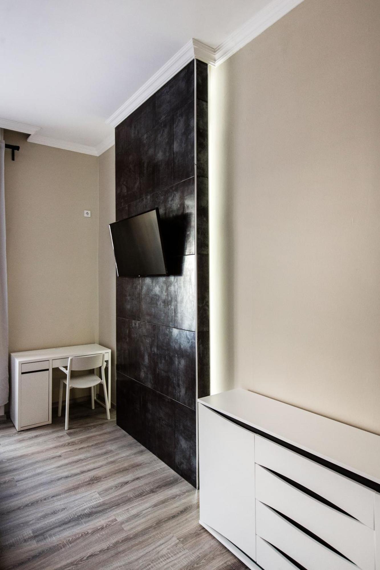 A Golden Star Modern Luxury Apartments And Rooms Βουδαπέστη Εξωτερικό φωτογραφία